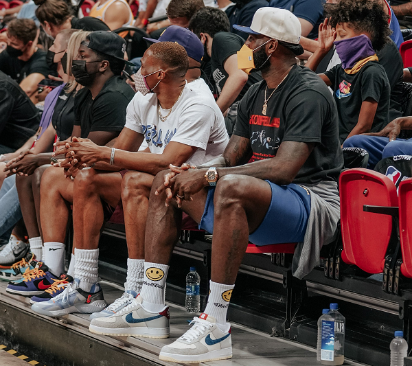 辽宁本钢训练开放日，关键时刻刷新队史纪录引欢呼，法国杯在即，心理建设被强调的简单介绍