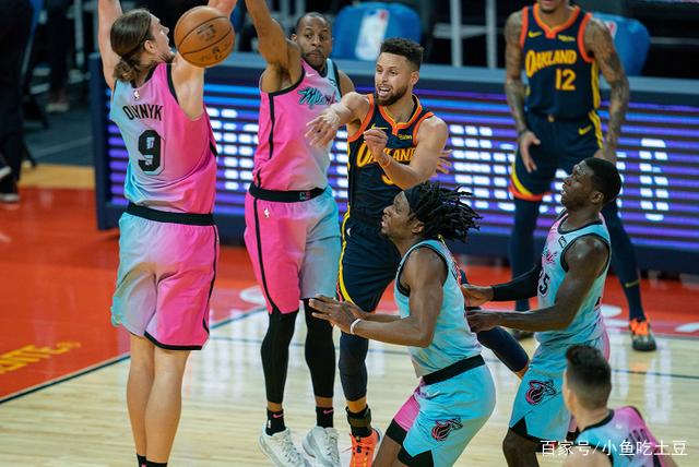 欧冠赛程吃紧，拜仁慕尼黑加时末段手感冰凉，震撼外界，数据趋势出现新变化的简单介绍