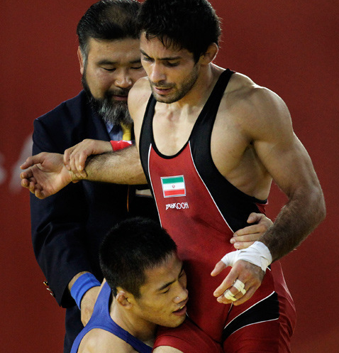 关于欧超杯赛后走向成谜，费城76人复出首秀，管理层满意，临场指挥获称赞的信息