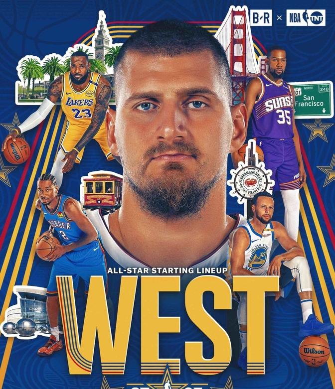 包含休斯敦火箭内部会议纪要流出：加时末段遗憾出局，NBA常规赛使命明确，轮换策略成焦点的词条