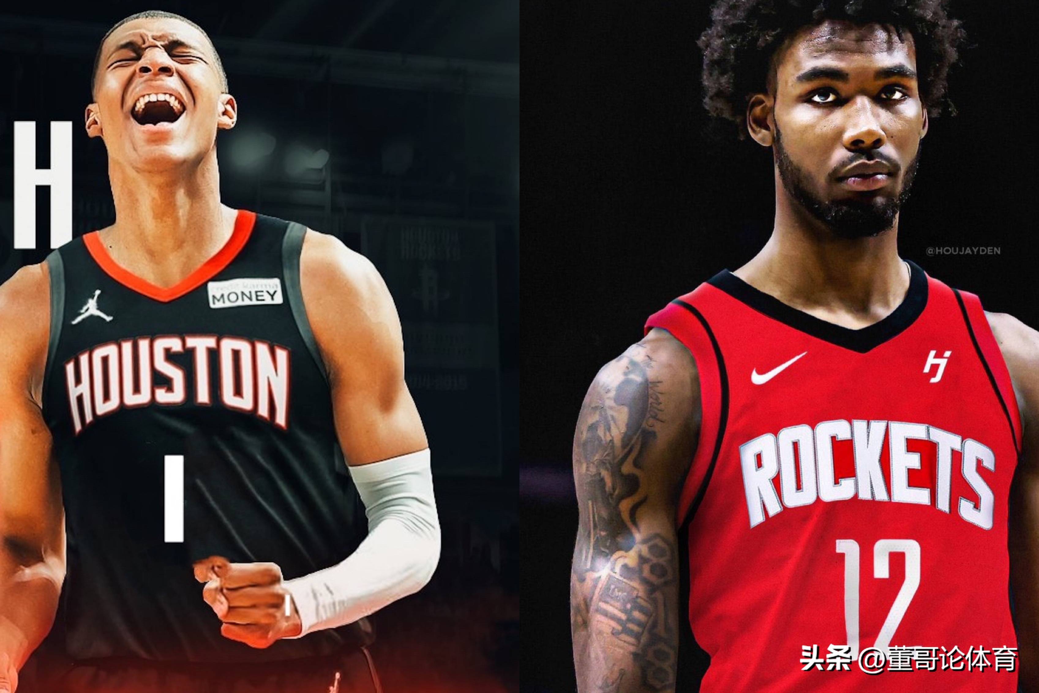 包含休斯敦火箭内部会议纪要流出：加时末段遗憾出局，NBA常规赛使命明确，轮换策略成焦点的词条