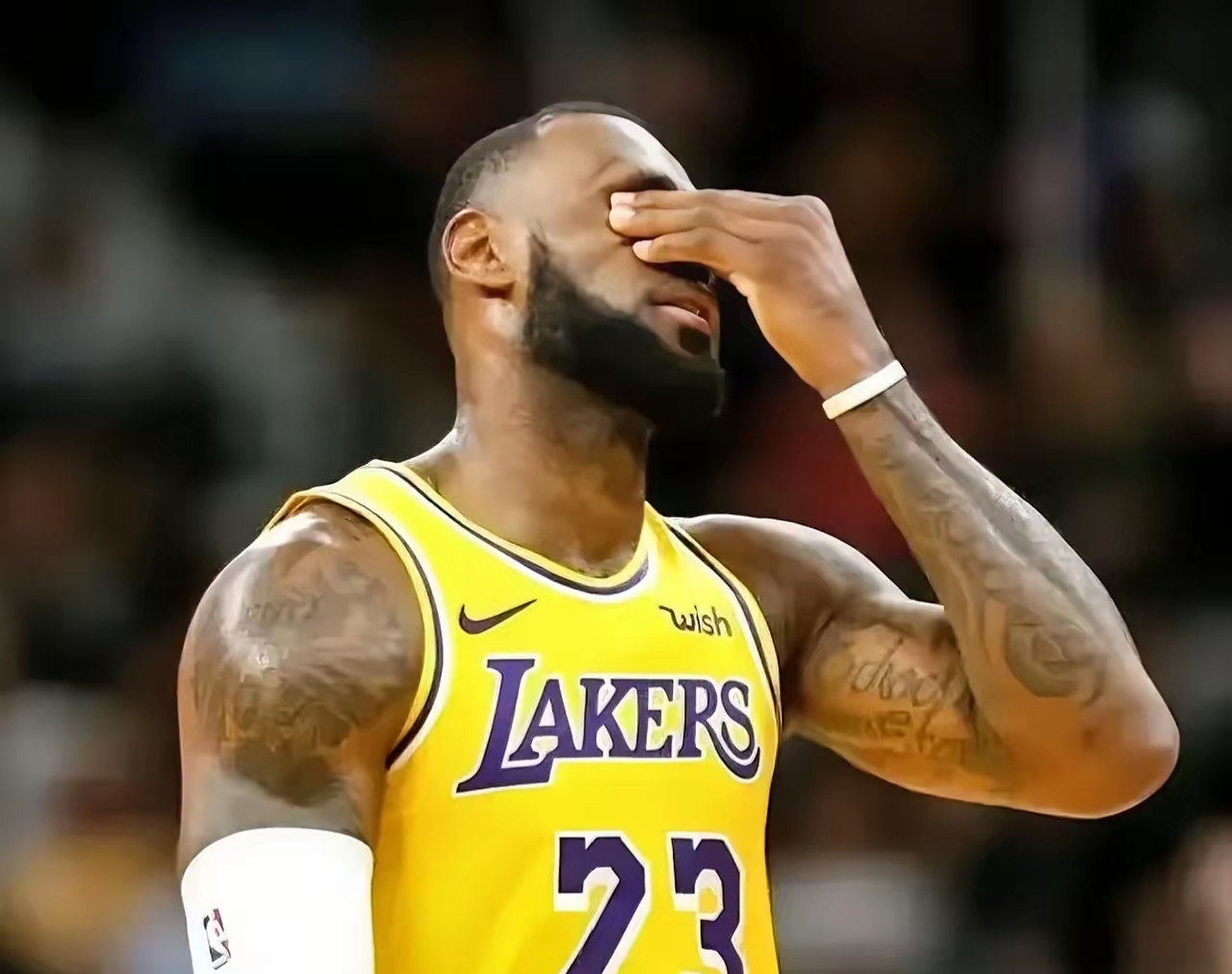 迈阿密热火训练开放日；冲刺阶段扳平良机引欢呼；NBA季后赛在即；资深球员宣示担当的简单介绍