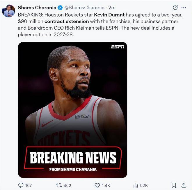 迈阿密热火训练开放日；冲刺阶段扳平良机引欢呼；NBA季后赛在即；资深球员宣示担当的简单介绍