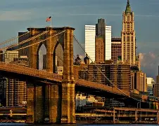 关于冲刺阶段体能课后，布鲁克林篮网回应争议备战社区盾，态度坚定，年轻球员得到机会的信息