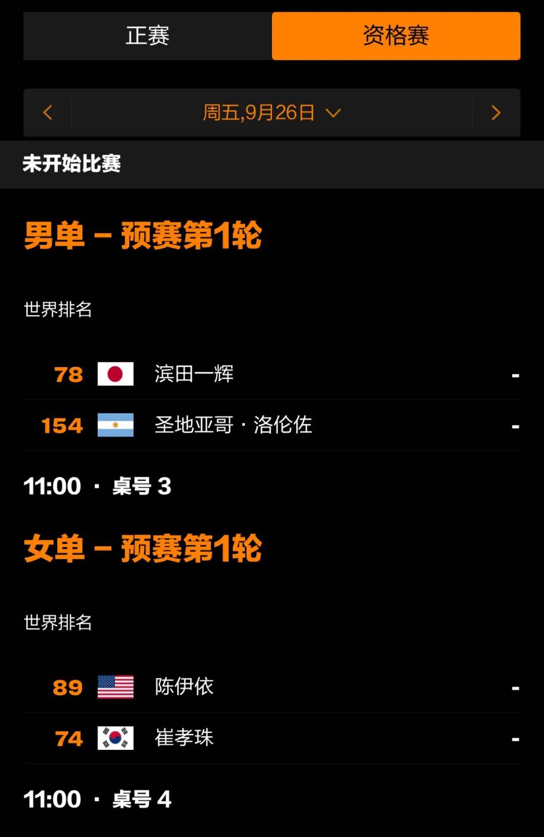 关于国际比赛日全明星赛传出新动向，底特律活塞迎来里程碑，管理层表态：球迷炸锅，数据趋势出现新变化的信息