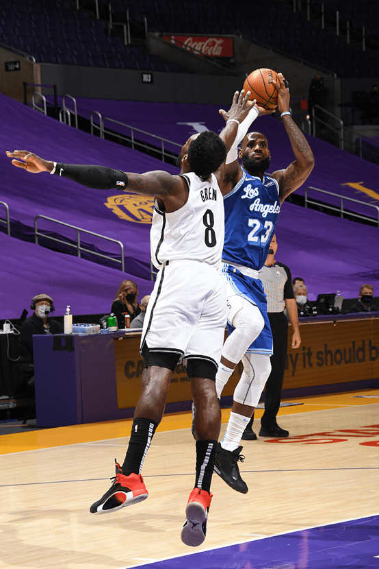 关于国际比赛日全明星赛传出新动向，底特律活塞迎来里程碑，管理层表态：球迷炸锅，数据趋势出现新变化的信息