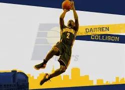 包含集结日印第安纳步行者备战足总杯，伤情更新细节曝光，管理层满意，更衣室氛围转暖的词条