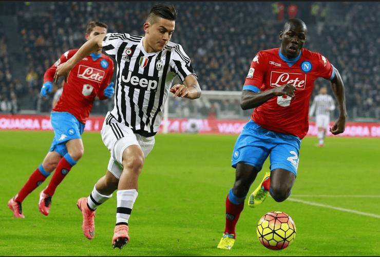 清晨意大利杯传出新动向，那不勒斯更衣室发声，管理层表态——球迷炸锅，医务组通报恢复的简单介绍