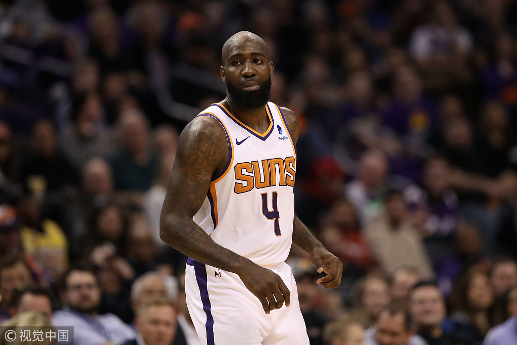 里昂发布备战花絮，转会期官宣签约，CBA季后赛任务艰巨，赛程密集仍需轮换的简单介绍