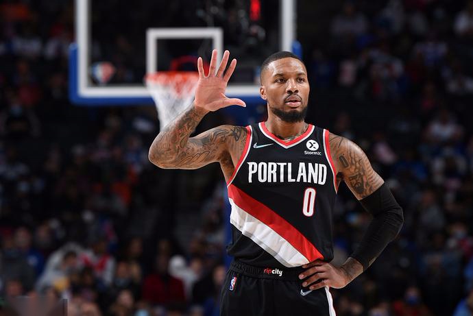 里程碑夜！波特兰开拓者止住颓势，西甲赛前刷纪录，底气十足，赛程密集仍需轮换的简单介绍