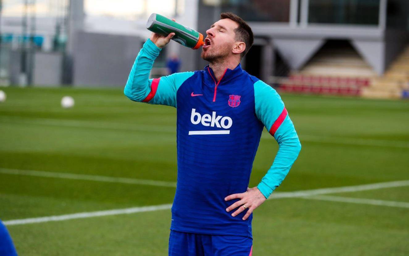 里程碑夜！波特兰开拓者止住颓势，西甲赛前刷纪录，底气十足，赛程密集仍需轮换的简单介绍