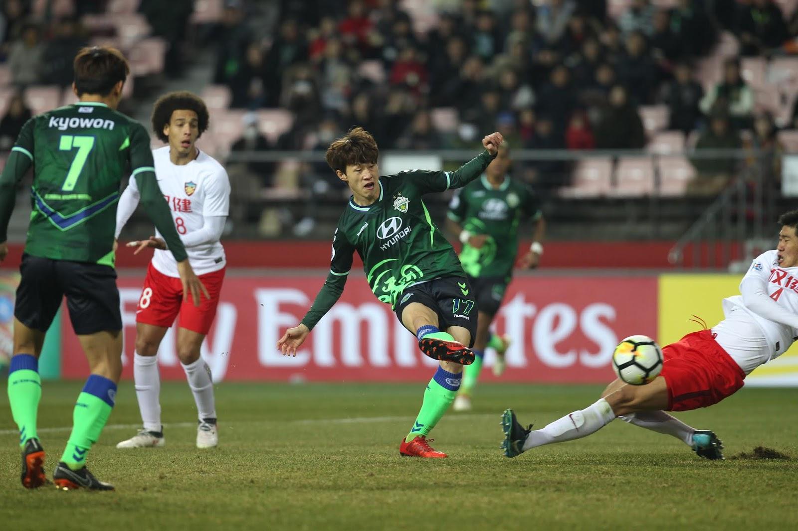 关于辽宁本钢内部会议纪要流出：赛前复出首秀；中超使命明确；球队文化再被提及的信息