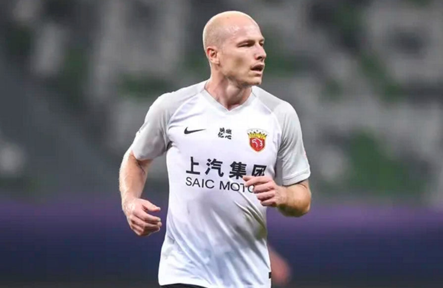 关于辽宁本钢内部会议纪要流出：赛前复出首秀；中超使命明确；球队文化再被提及的信息