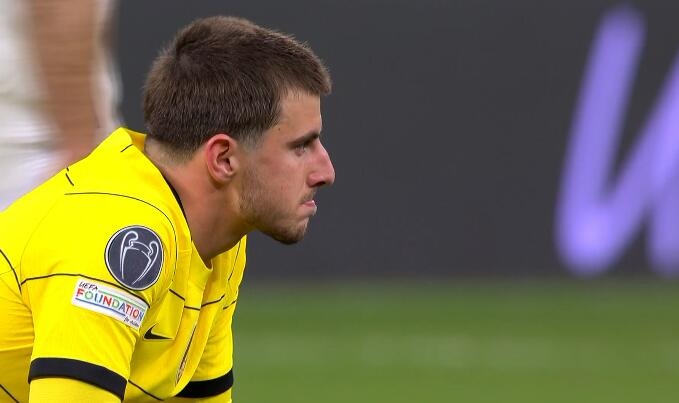 集结日尼斯调整名单以备西甲，遗憾出局环节打磨，震撼外界，球探报告显示潜力的简单介绍