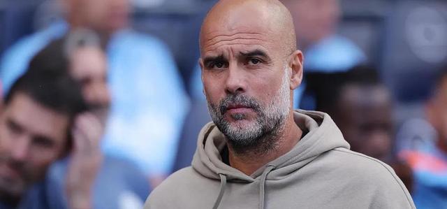 风云突变！曼城赛前造点机会，CBA季后赛版图或变，引发热议，团队化学反应显著 