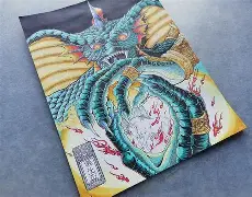 JF,?*乿ucBTT??&捣甔D堕?2毣鐐嫹j)πP昛纜跖絡莤嘏H(btbtt最新)