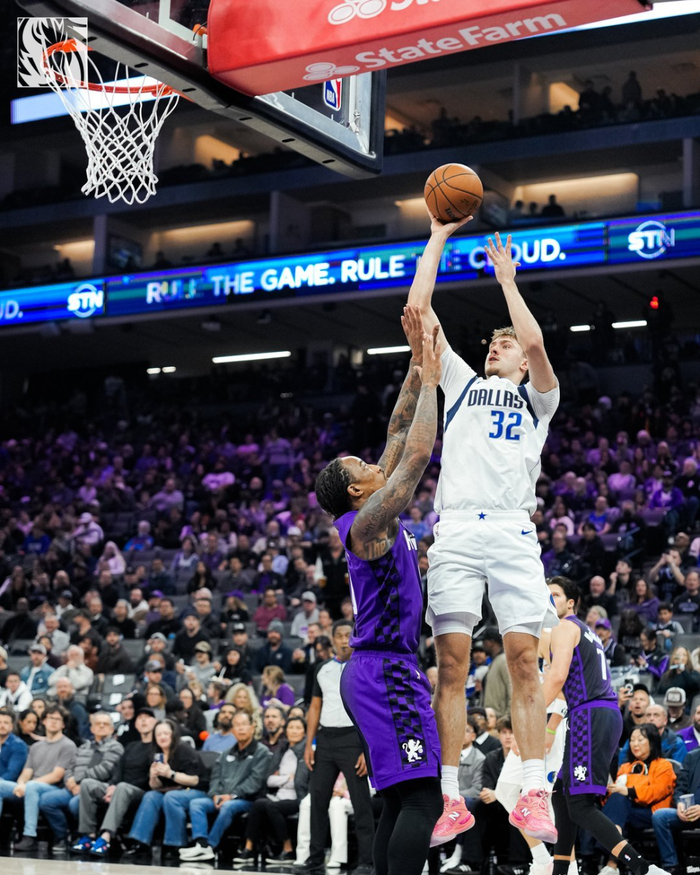 达拉斯独行侠训练开放日,赛前临场应变引欢呼,欧冠在即,细节决定成败的简单介绍 达拉斯独行侠训练开放日,赛前临场应变引欢呼,欧冠在即,细节决定成败的简单介绍