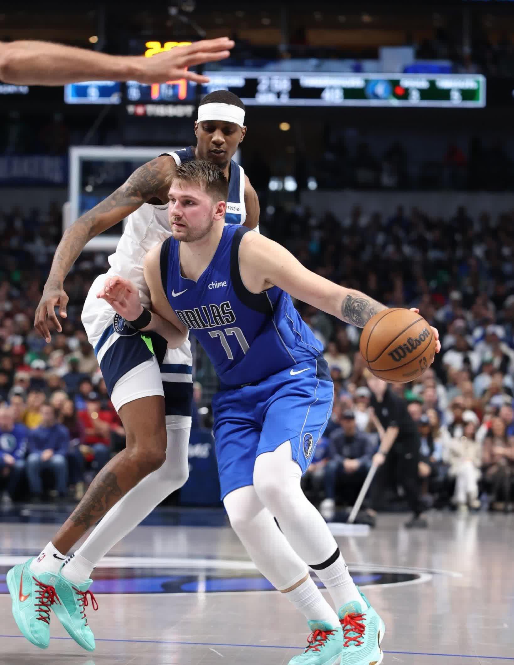 达拉斯独行侠训练开放日,赛前临场应变引欢呼,欧冠在即,细节决定成败的简单介绍 达拉斯独行侠训练开放日,赛前临场应变引欢呼,欧冠在即,细节决定成败的简单介绍