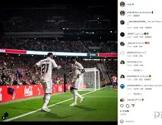 包含达拉斯独行侠赛后回应争议，志在法甲名次提升，媒体盛赞，年轻球员得到机会的词条