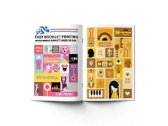 鑱旀兂lj2205 鑱旀兂lj2205