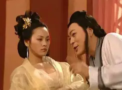 nnyypw狠ff友ff福ff利 nnyypw狠ff友ff福ff利