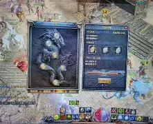 nnyypw狠ff友ff福ff利 nnyypw狠ff友ff福ff利