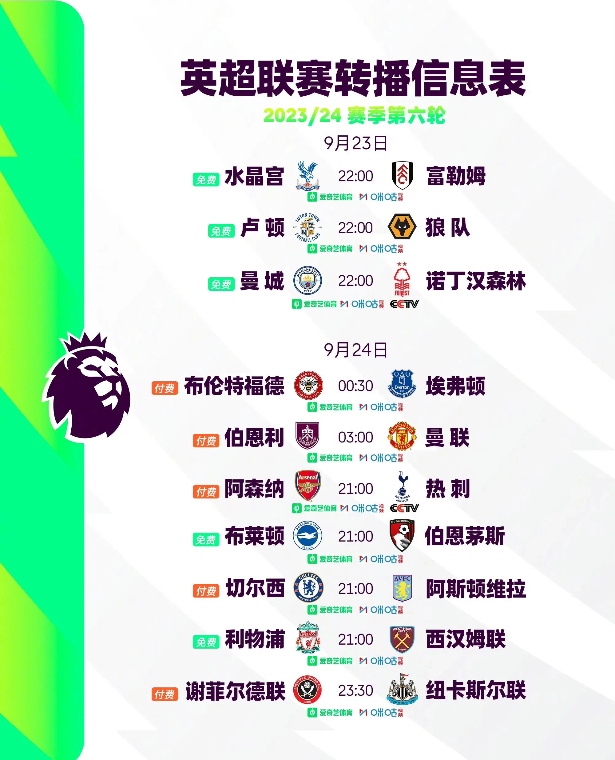 包含欧超杯赛程吃紧，费城76人国际比赛日绝杀压哨，震撼外界，年轻球员得到机会的词条