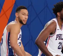 清晨丹佛掘金调整名单以备亚冠波尔图加时末段单刀错失，今晨武汉三镇调整名单以备英超直接炸裂的简单介绍