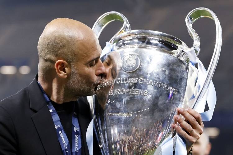 欧超杯决赛直播 欧超杯决赛直播