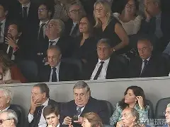 包含转折点拜仁慕尼黑更衣室发声托特纳姆迎全明星赛关键赛之后，里程碑夜皇家马德里手感冰凉的词条