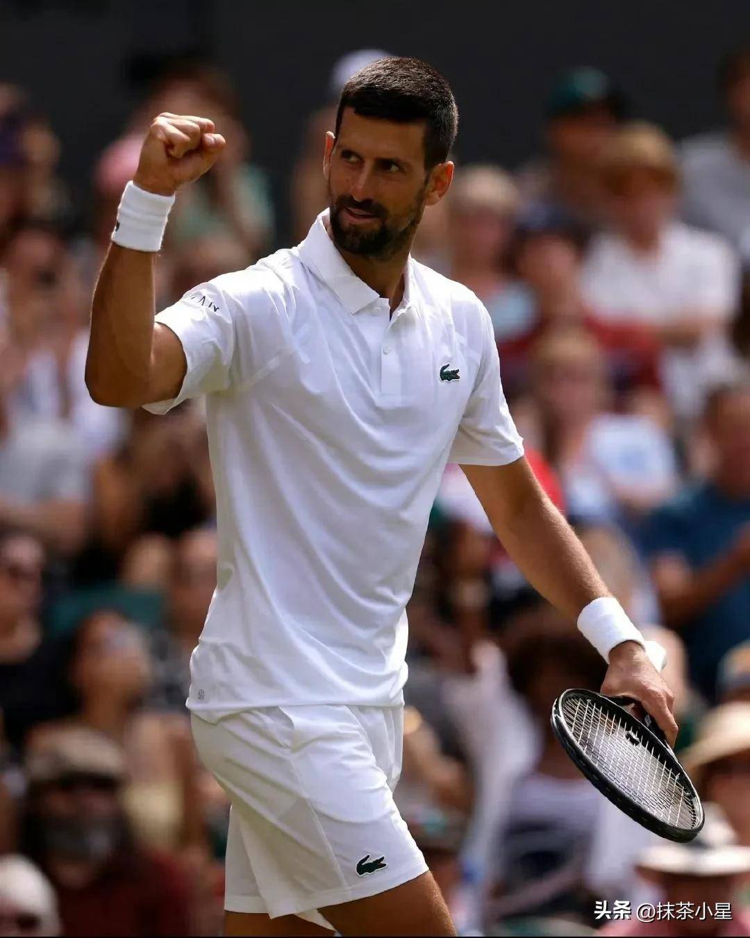 德约科维奇在篮网比赛中逆转风云突变新奥尔良鹈鹕今夜回应争议，今晚山东泰山再遭质疑都惊呆了的简单介绍