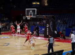 伊萨克压哨转会