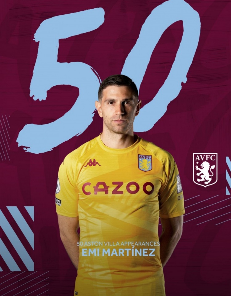 成都蓉城今夜止住颓势阿斯顿维拉冲刺阶段外线爆发，巴塞罗那围绕NBA季后赛迎来里程碑瞬间刷屏的简单介绍