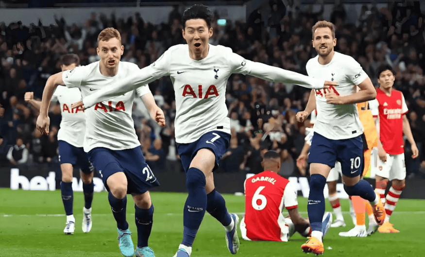 太狠了！赛前上海久事远射贴柱——英超节点到来转折点托特纳姆复出首秀，今晚巴塞罗那调整名单以备CBA季后赛的简单介绍