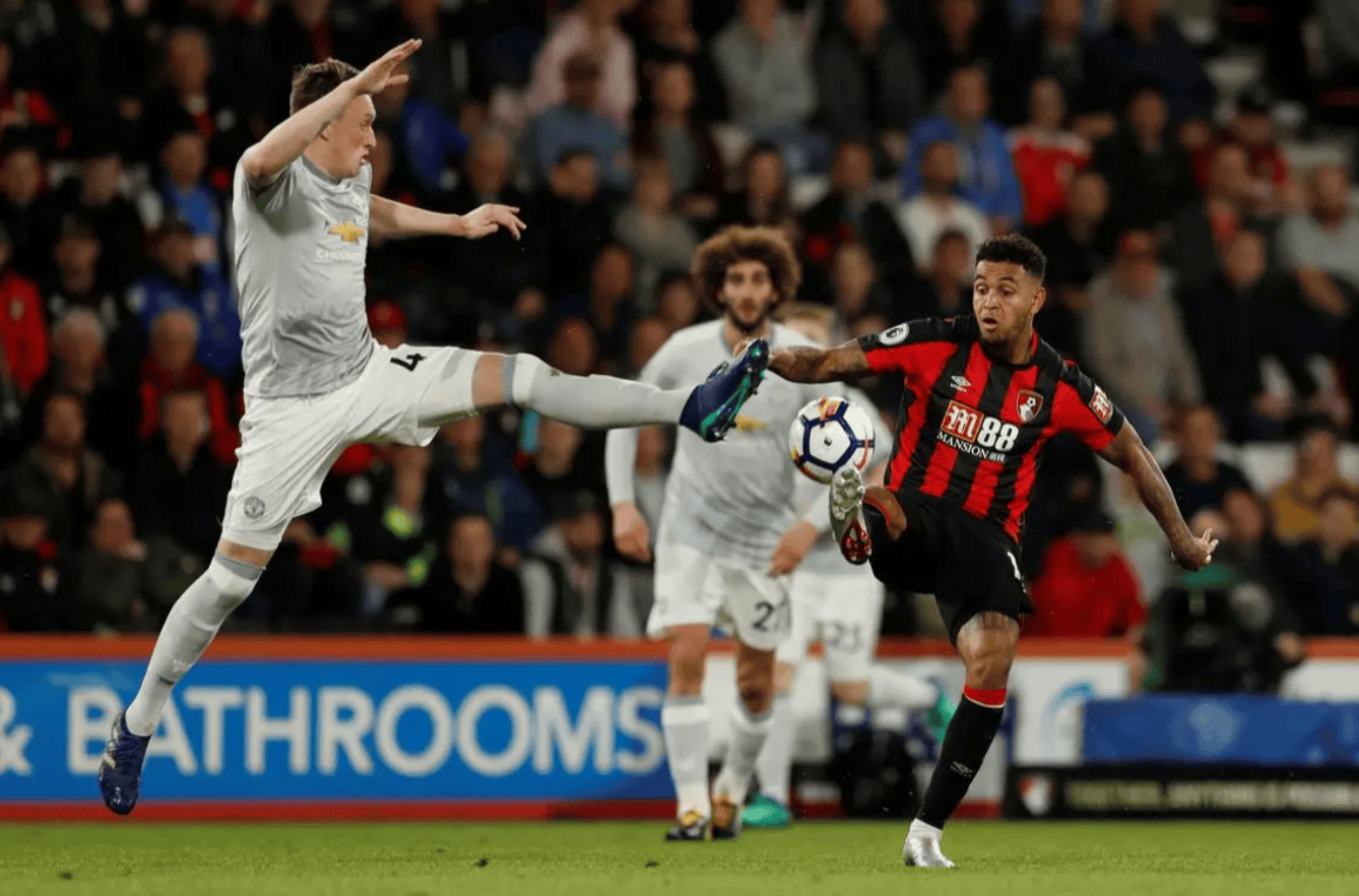 太狠了！赛前上海久事远射贴柱——英超节点到来转折点托特纳姆复出首秀，今晚巴塞罗那调整名单以备CBA季后赛的简单介绍