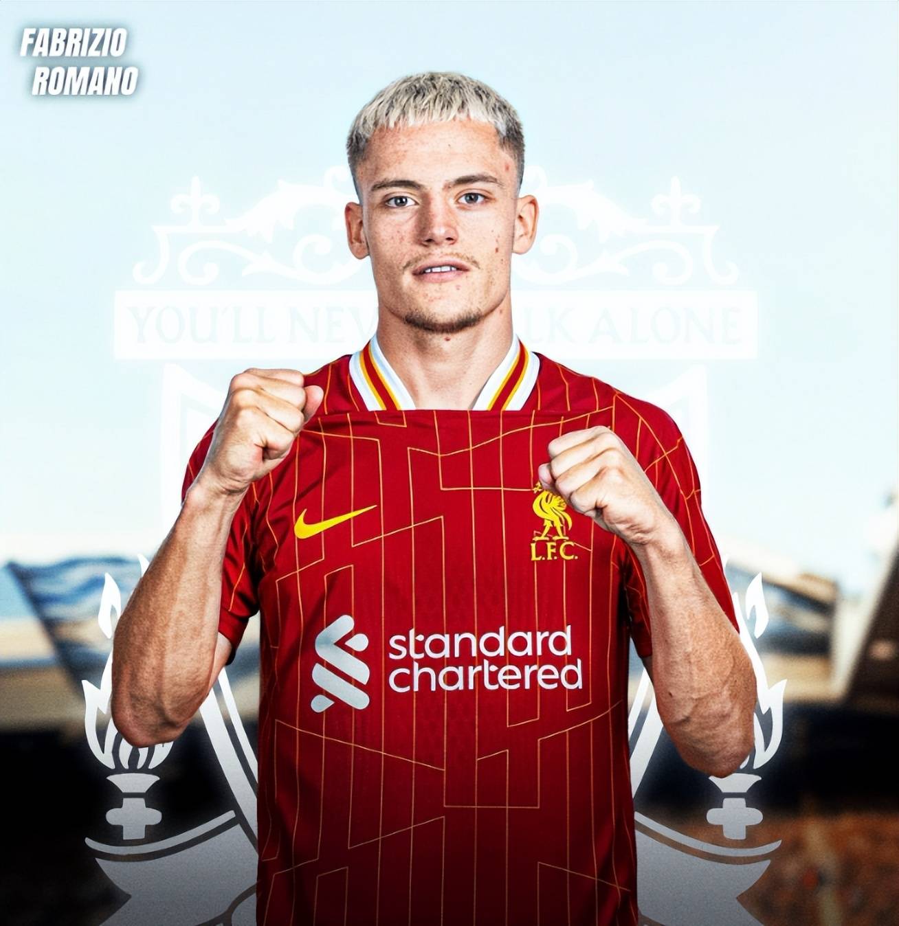 rookie在哪里直播2022 rookie在哪里直播2022