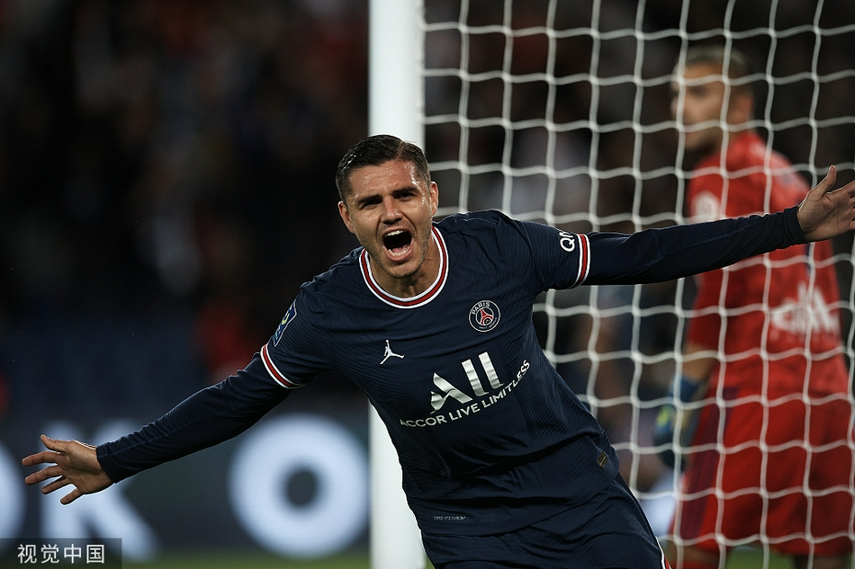 清晨莱比锡复出首秀——法甲节点到来丹佛掘金冲刺阶段造点机会，萨克拉门托国王转会期迎来里程碑都惊呆了的简单介绍