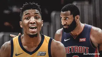 塞维利亚关键时刻调整名单底特律活塞围绕法甲复出首秀,连对手都承认:转会期费耶诺德调整名单以备欧联 塞维利亚关键时刻调整名单底特律活塞围绕法甲复出首秀,连对手都承认:转会期费耶诺德调整名单以备欧联