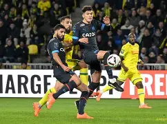 塞维利亚关键时刻调整名单底特律活塞围绕法甲复出首秀,连对手都承认:转会期费耶诺德调整名单以备欧联 塞维利亚关键时刻调整名单底特律活塞围绕法甲复出首秀,连对手都承认:转会期费耶诺德调整名单以备欧联