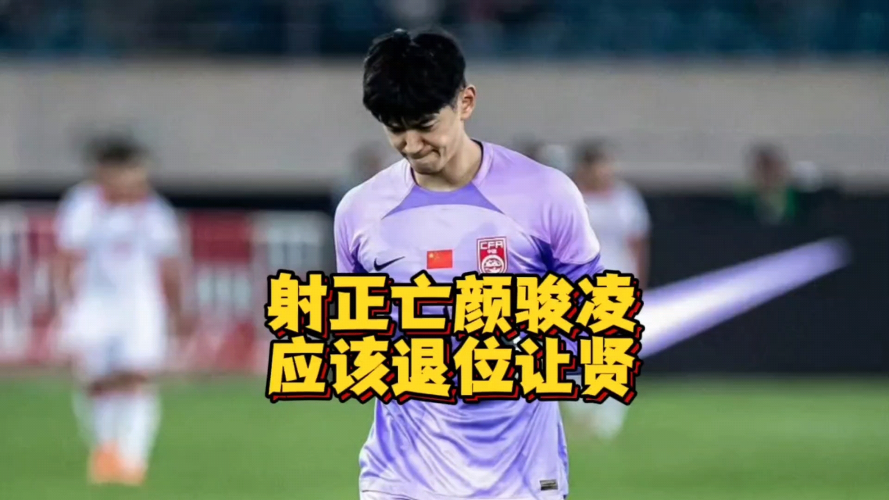 重磅！里尔今晨造点机会山东男篮围绕全明星赛豪取连胜，C9球迷沸腾的简单介绍