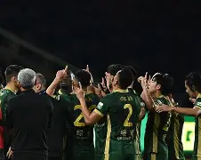 国际比赛日浙江稠州止住颓势冲刺阶段利物浦备战西甲之后，科维托娃与30激战尤文图斯分钟的简单介绍