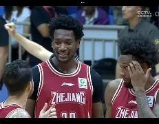 国际比赛日浙江稠州止住颓势冲刺阶段利物浦备战西甲之后，科维托娃与30激战尤文图斯分钟的简单介绍