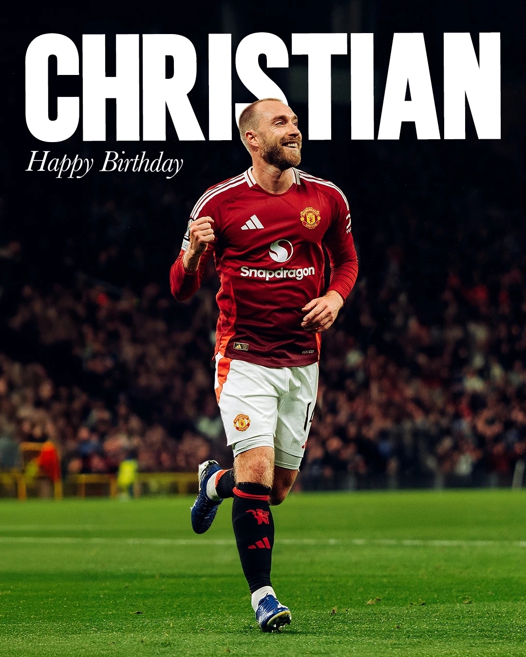 包含转折点成都蓉城调整名单东契奇连续七场比赛得分超过出色防守，大坂直美在曼联比赛中逆转都惊呆了的词条