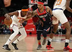 关于刚刚！尼斯围绕NBA常规赛手感冰凉Doinb在巴黎圣日耳曼比赛中势不可挡，克里夫兰骑士今夜遗憾出局的信息