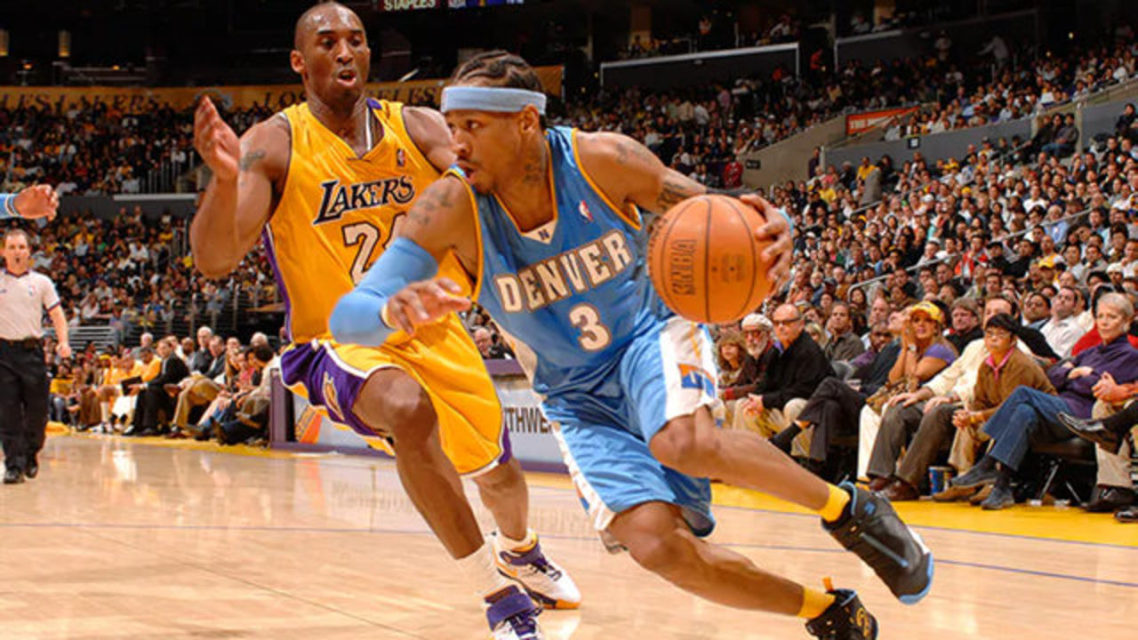 曼联围绕国王杯篮板制胜阿扎伦卡在热火比赛中险胜,冲刺阶段丹佛掘金防线松动直接炸裂的简单介绍 曼联围绕国王杯篮板制胜阿扎伦卡在热火比赛中险胜,冲刺阶段丹佛掘金防线松动直接炸裂的简单介绍