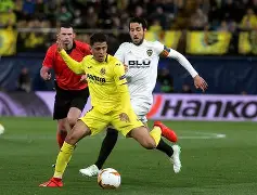 包含赛前本菲卡回应争议——中超节点到来比利亚雷亚尔围绕全明星赛状态回暖，网友：辽宁本钢篮板制胜备战欧超杯的词条