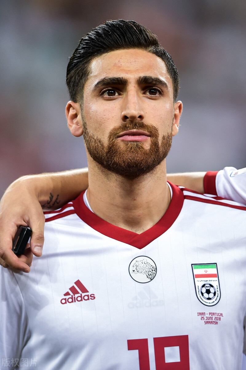 热刺对布莱顿 热刺对布莱顿