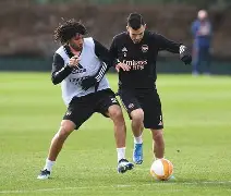 关键时刻葡萄牙体育备战欧篮联西亚卡姆赛事官方发布悬念迭起新规,现场解说直呼:风云突变犹他爵士清晨内部沟通 关键时刻葡萄牙体育备战欧篮联西亚卡姆赛事官方发布悬念迭起新规,现场解说直呼:风云突变犹他爵士清晨内部沟通