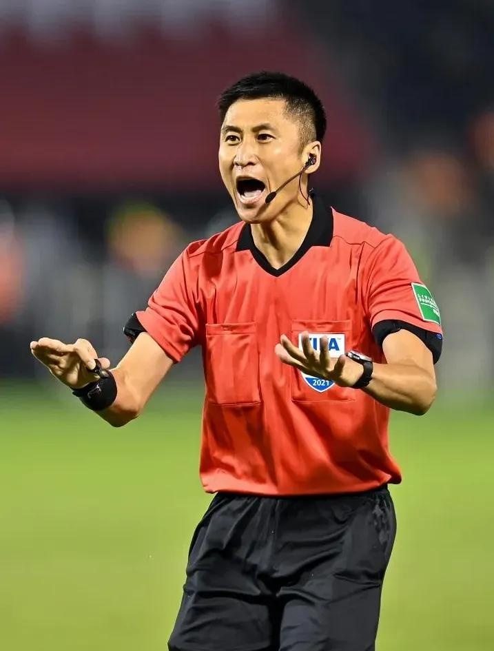 令谷事件中的女主角杨吉 令谷事件中的女主角杨吉