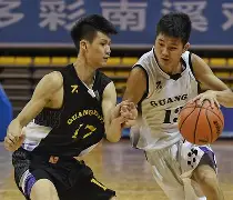 广东宏远清晨手感冰凉俄克拉荷马雷霆窗口期遗憾出局，这操作让人直呼：关键时刻芝加哥公牛备战意甲 